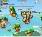 Саша Олексієвець фотография #7 (источник - https://vk.com/id125452371)