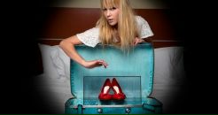 Фотография Leali Olga