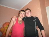 Ярослав Хміль фотография #30 (источник - https://vk.com/id70716980)