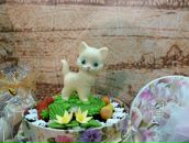 Андрій Дзюрій фотография #50 (источник - https://vk.com/id8501276)