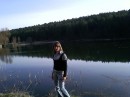 Аліна Чорна фотография #38 (источник - https://vk.com/id63904333)