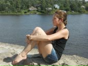 Софья Бруханская фотография #48 (источник - https://vk.com/id833035)