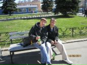 Фотография  