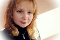 Фотография Крапивиной Екатерины