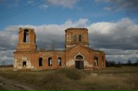 Александр Шевченко фотография #24 (источник - https://vk.com/id16250412)