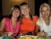 Ірина Гураль фотография #41 (источник - https://vk.com/id32651306)