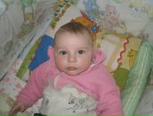 Микола Різник фотография #18 (источник - https://vk.com/id81450716)