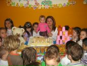 Сергій Козулькевич фотография #3 (источник - https://vk.com/id70944178)