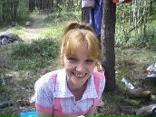 Фотография Кузнецовой Татьяны