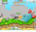 Андрій Трухан фотография #10 (источник - https://vk.com/id117745577)