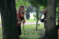 Фотография Nadya Nadya