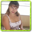 Саня Зінчук фотография #41 (источник - https://vk.com/id135710330)