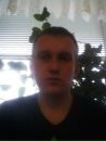 Василь Бідей фотография #8 (источник - https://vk.com/id140904766)