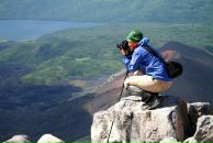 Фотография Музыки Натальи