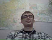 Сергій Гондя фотография #29 (источник - https://vk.com/id4153663)