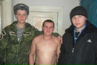 Валентин Федоров фотография #29 (источник - https://vk.com/id48365271)