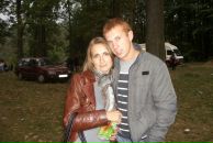 Любчик Кібиш фотография #35 (источник - https://vk.com/id17316435)