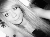 Света Миронова фотография #3 (источник - https://vk.com/id112285502)