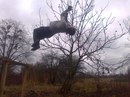 Андрій Козак фотография #39 (источник - https://vk.com/id138134745)