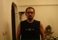 Ozan Kaplan фотография #9 (источник - https://vk.com/id533238)