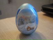 Фотография Фомичевой Марины