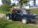 Андрій Мига фотография #25 (источник - https://vk.com/id102478892)