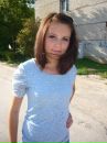 Надюфа:* Ki4uk фотография #5 (источник - https://vk.com/id133962234)
