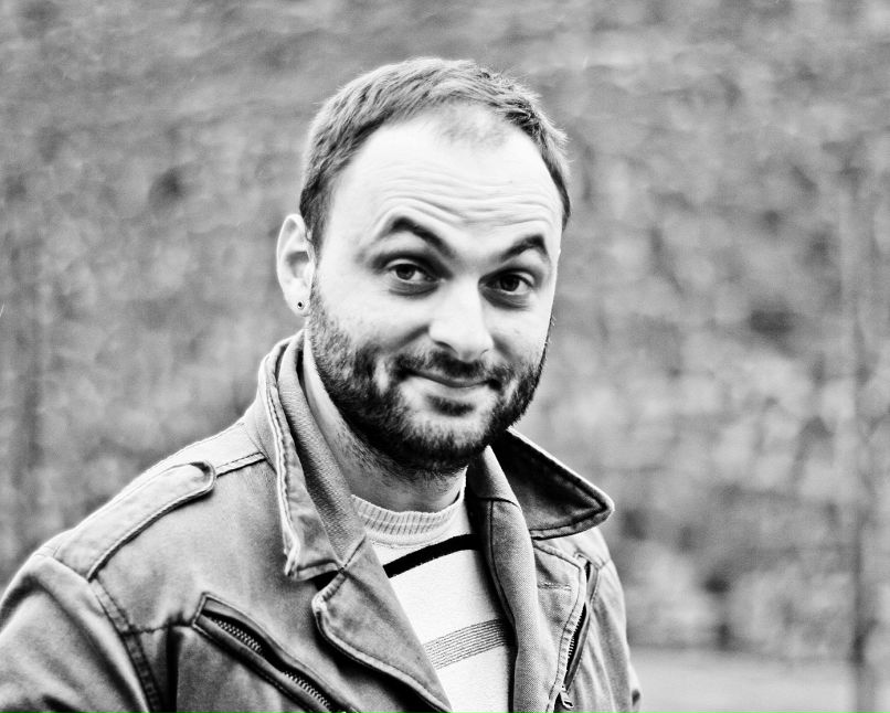 Andromeda Messier фотография #27