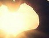 Назар Ожібко фотография #32 (источник - https://vk.com/id19689010)