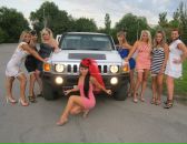 Фотография Ущеко Юлии