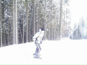 Юрій Пащук фотография #36 (источник - https://vk.com/id36680327)