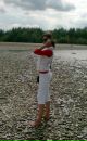 Інна Chuprun фотография #1