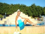 Фотография Авенировой Алины