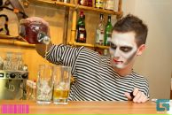 Фотография Danilov London