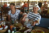 Фотография Чеснокова Аркадия