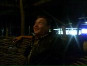 Виктор Ковтун фотография #13 (источник - https://vk.com/id4642759)