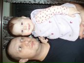 Фотография Тюрина Михаила