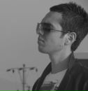 Ali Ateş фотография #10 (источник - https://vk.com/id155494015)