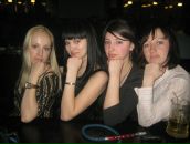 Фотография Шестаковой Марии