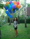 Фотография Ирина Постнова
