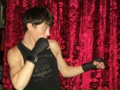 Фотография Шильнова Юрия