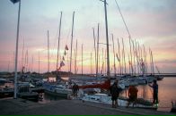 Дмитрий Куликов фотография #45 (источник - https://vk.com/id839767)