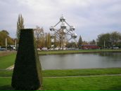 Віталій Гаврилиця фотография #43 (источник - https://vk.com/id26587323)