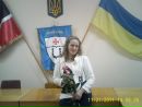 Іруська Селестенюк фотография #33 (источник - https://vk.com/id63860859)