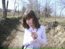 Вікторія Савченко фотография #1