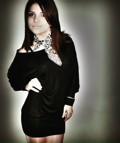 №15, Arina Tacu №15, Arina Tacu