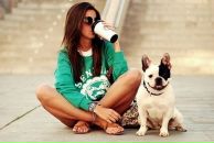 Анна Гальцева фотография #1