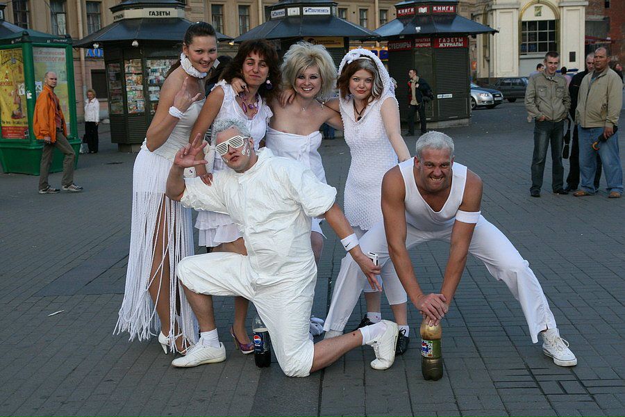 Александр Арефьев фотография #35