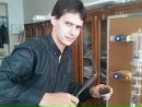 Фотография Proshina Ekaterinka