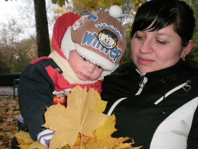 Роман Игуменов фотография #41